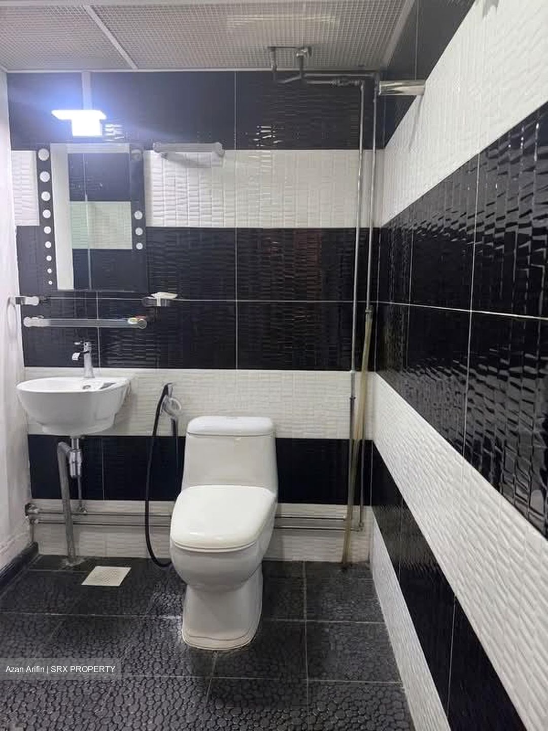 Blk 334 Kampong Ubi View (Geylang), HDB Executive #554553611
